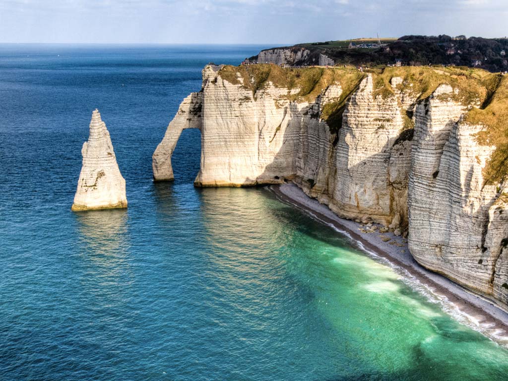 etretat-falaises