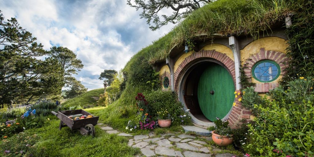 Hobbiton-1