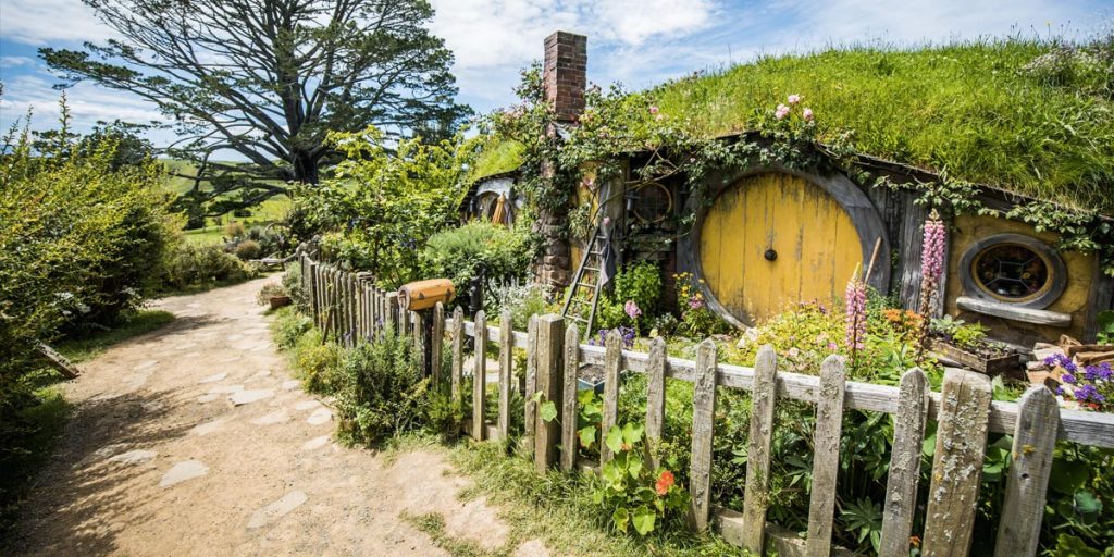 Hobbiton-3